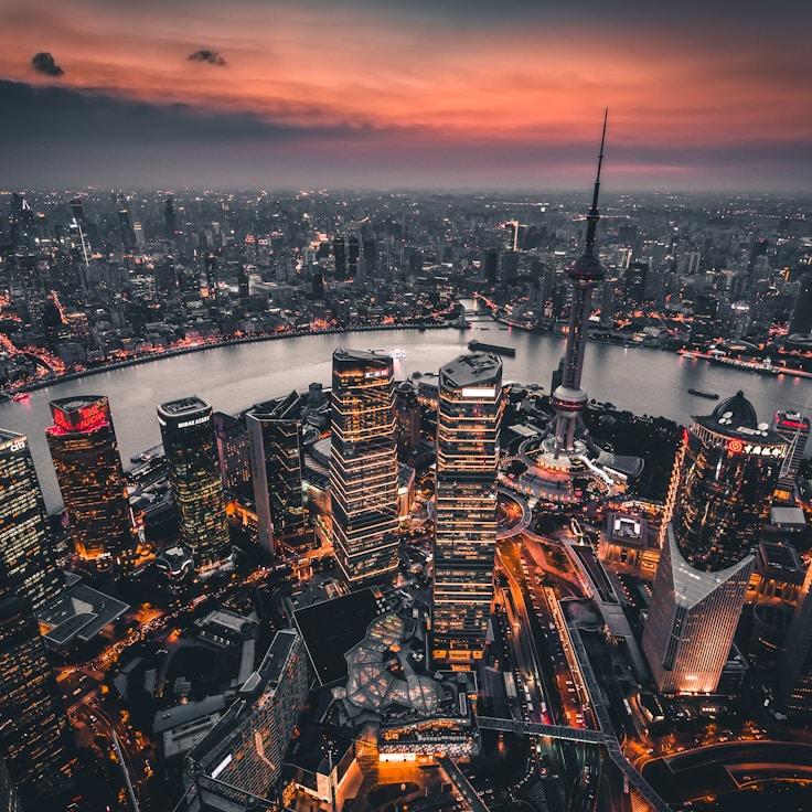 Lena Schneider - Expat family life guide in Germany