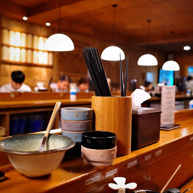 Parks and entertainment for families in Berlin, Germany